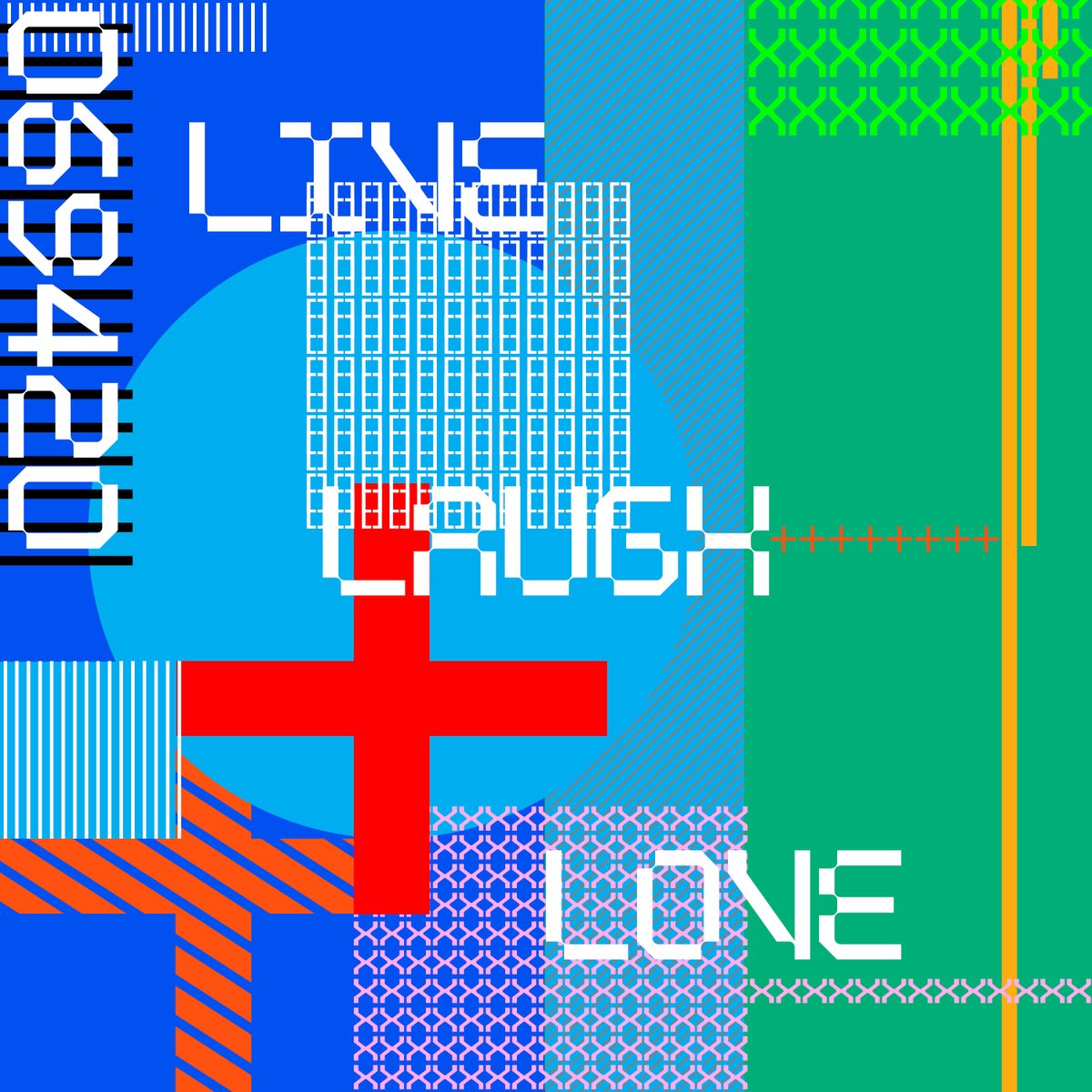 Nick Reineke tweet media