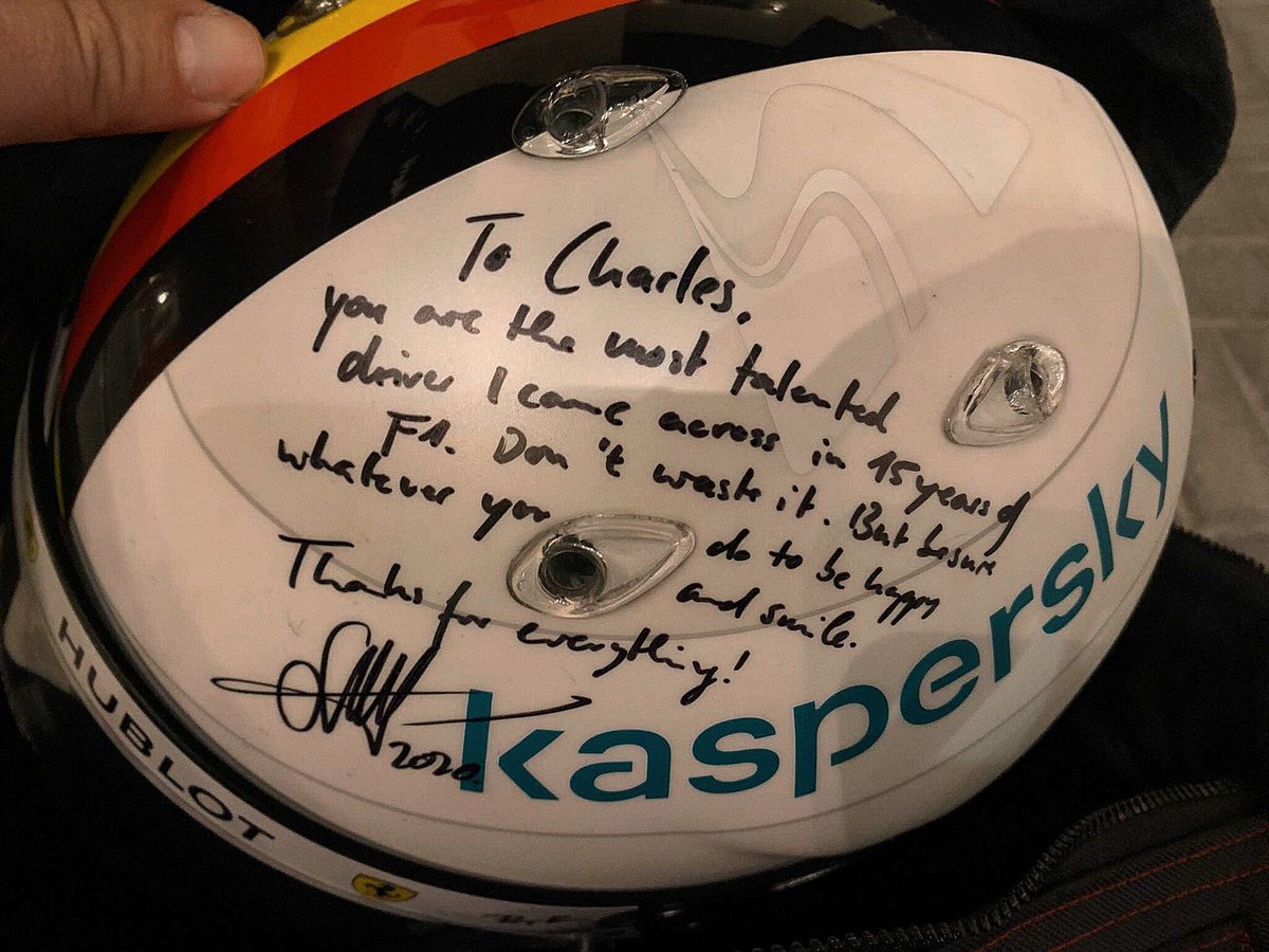 A҉urora⡱🏎️ ᴋᴀᴛᴛᴅᴏ⡱🪩 tweet media