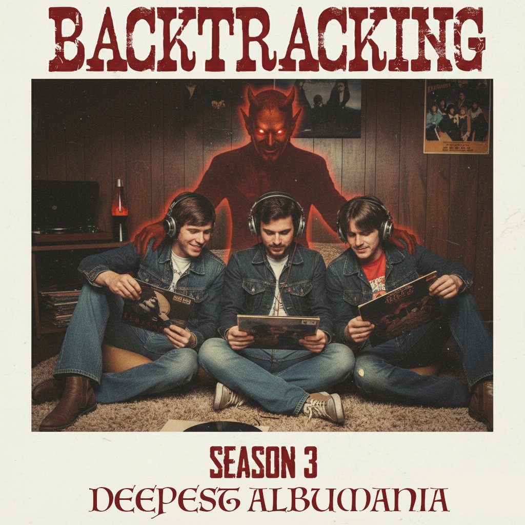 Backtracking tweet media