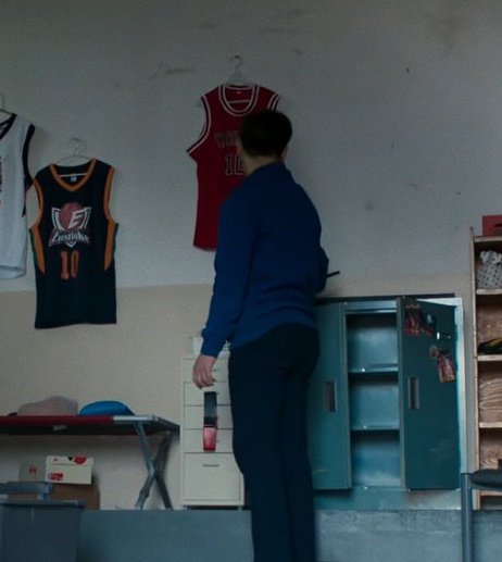 𝗗𝗜𝗔🐈‍⬛⋆.ೃ࿔*|| commissions in process 🦭 tweet media