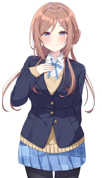 莉波おめでとう ライブかわいすぎた……