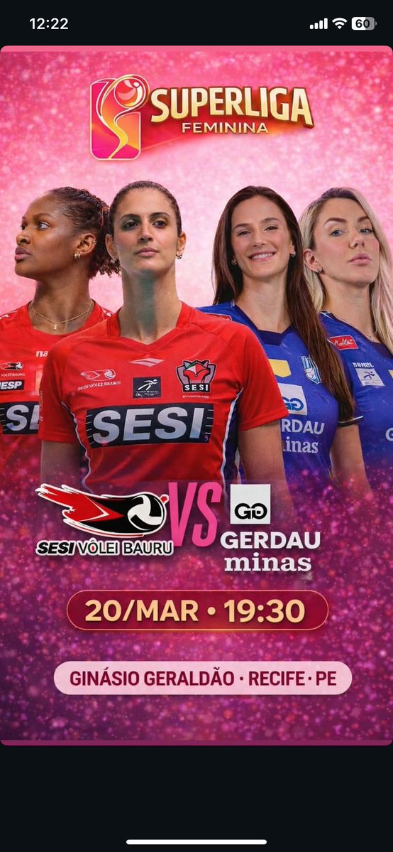 geovanna tweet media