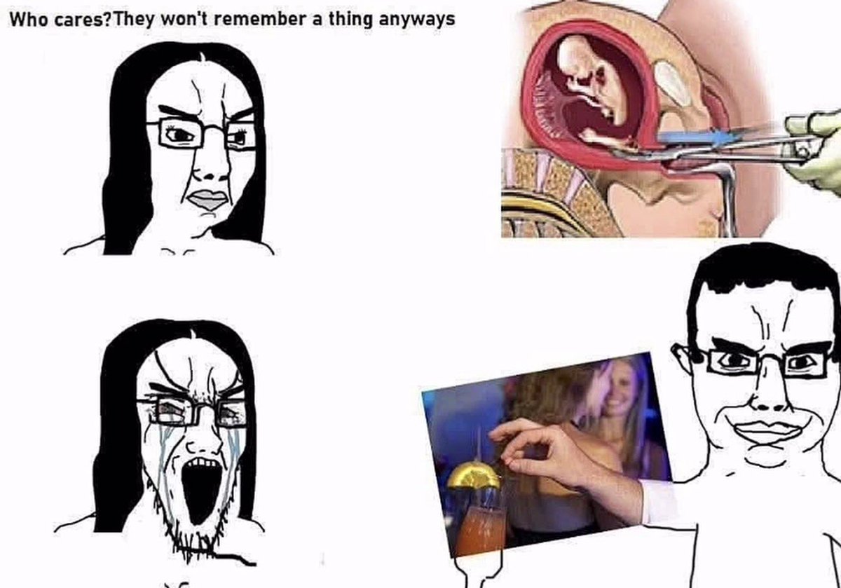 Nightmare Stancil (@1866dhs2ice) on Twitter photo 