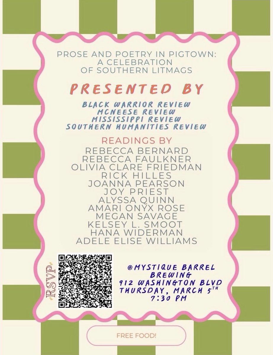 Joy 🐎 Priest tweet media