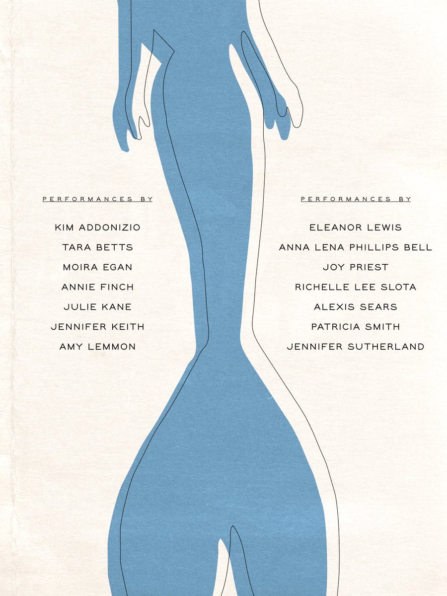 Joy 🐎 Priest tweet media