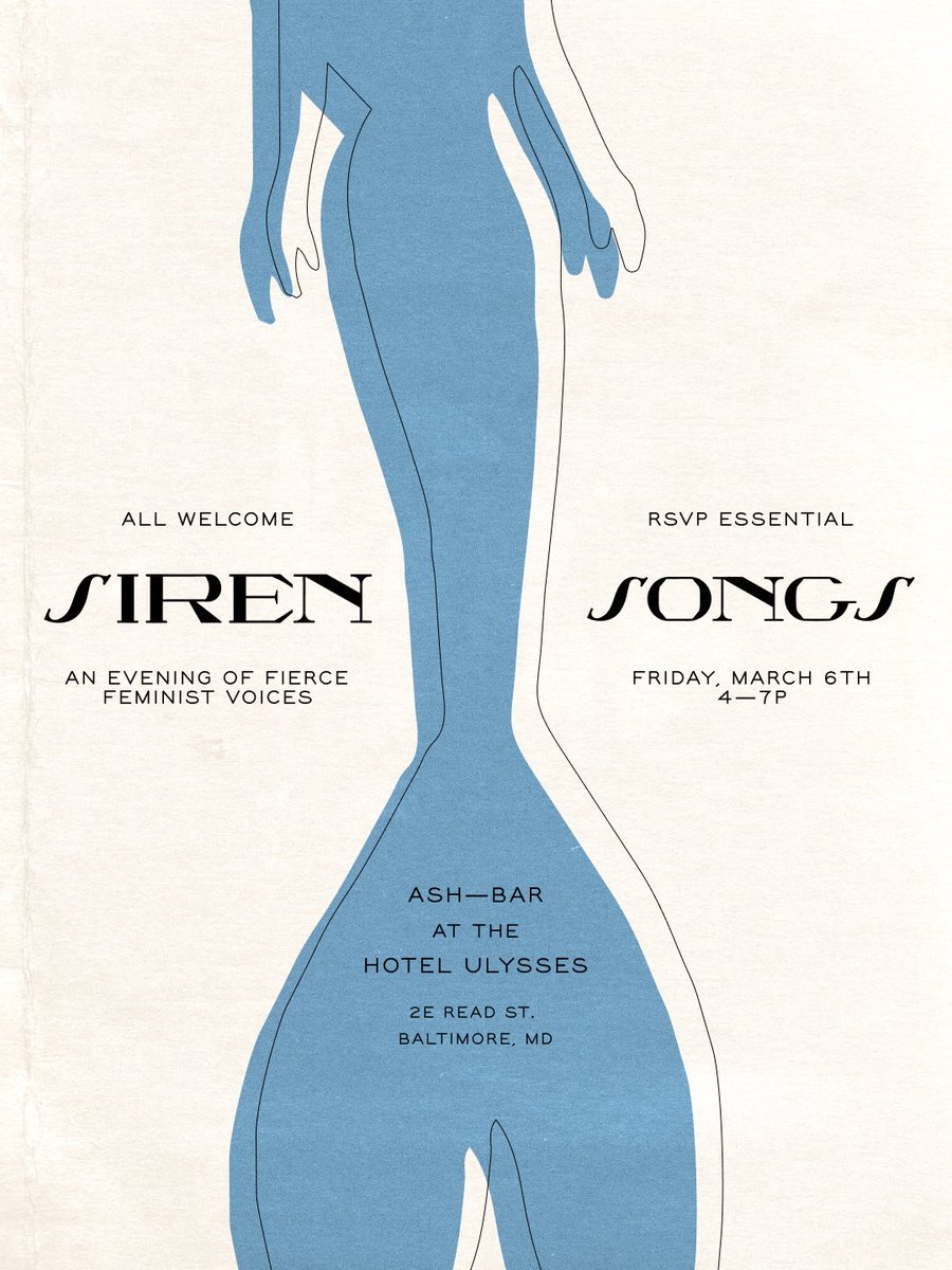 Joy 🐎 Priest tweet media