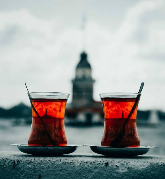 lisanı Hâl tweet media