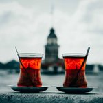 Photo by lisanı Hâl (@LisanHal06)