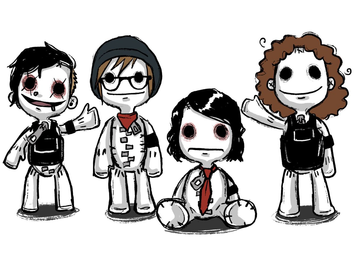 hel 击̸ tweet media