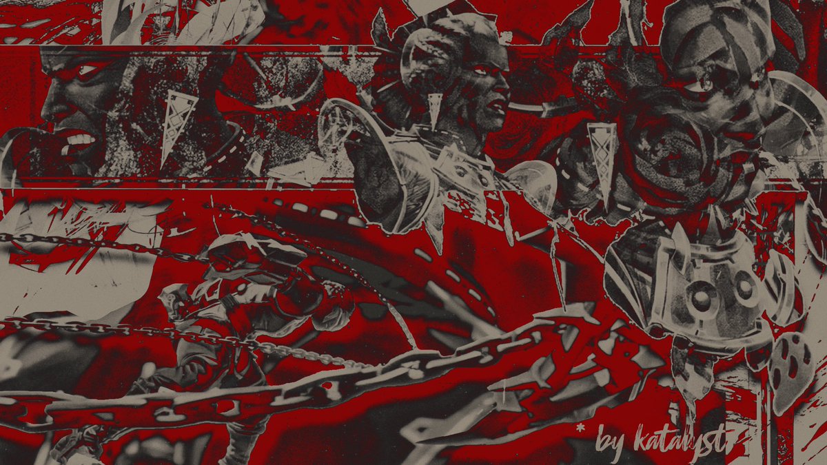  𝓦𝐀𐍂 ━┄𝑺𖦹N͟G͟ ͟ tweet media