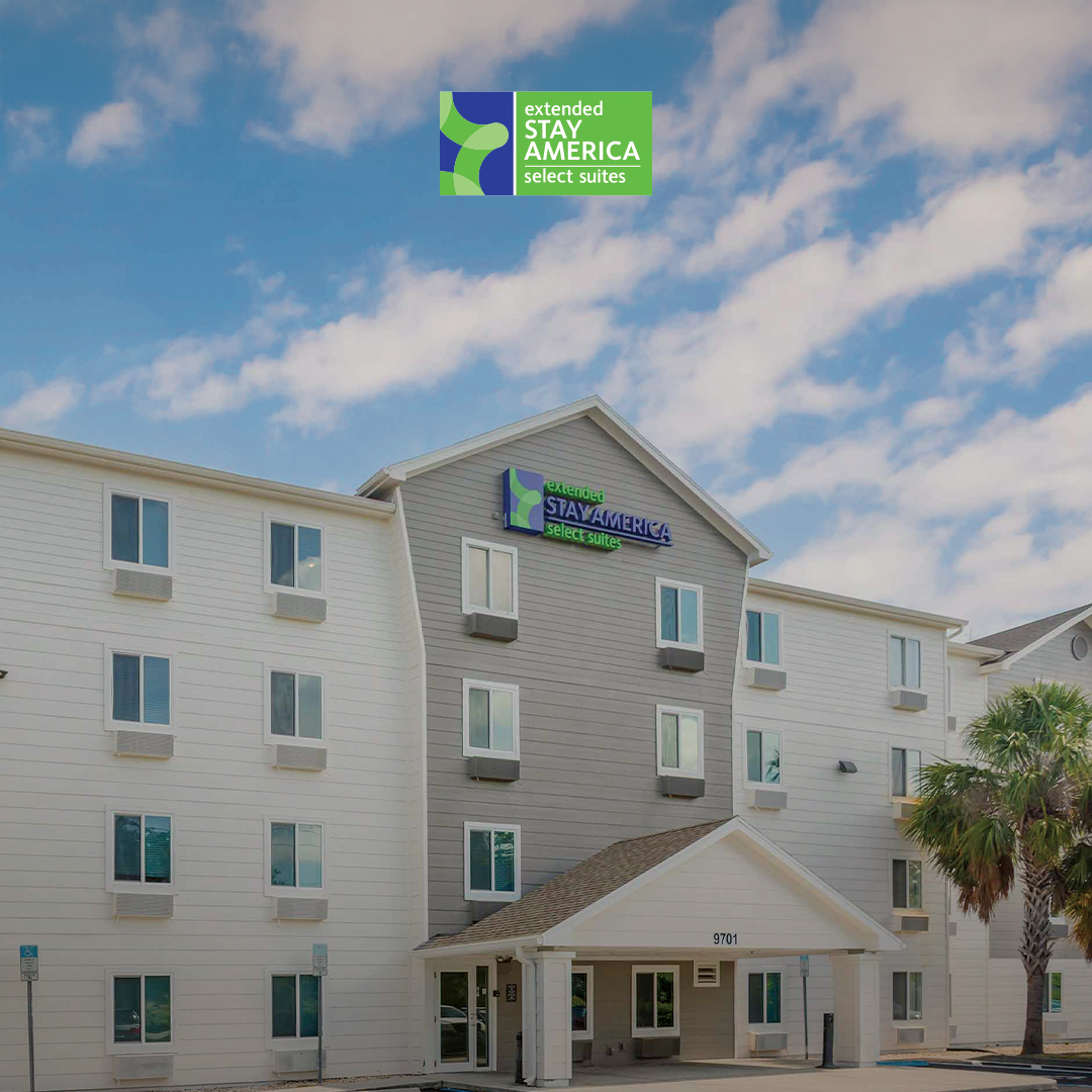 ExtendedStayAmerica tweet media