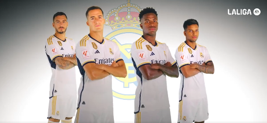 sraklikeohio's tweet photo. champions league winner attack #RealMadrid #ChampionsLeague https://t.co/WzMjtROCWR