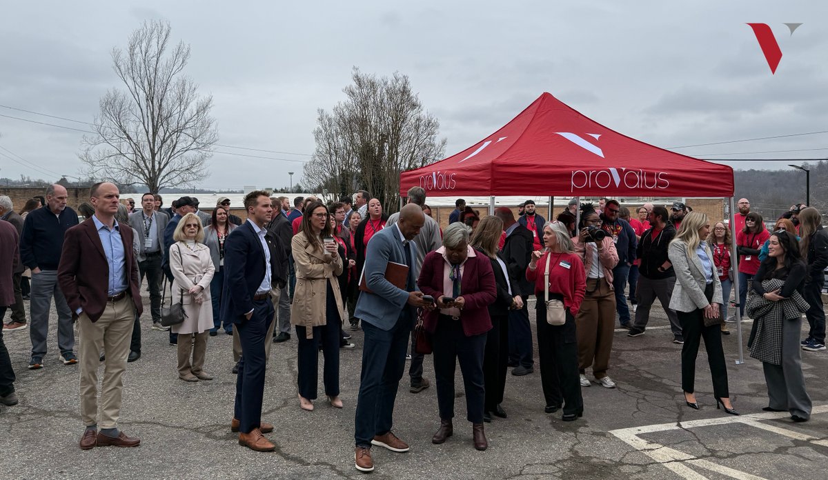 Provalus tweet media