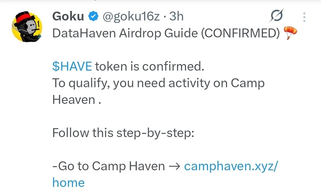 wyck 📴 tweet media