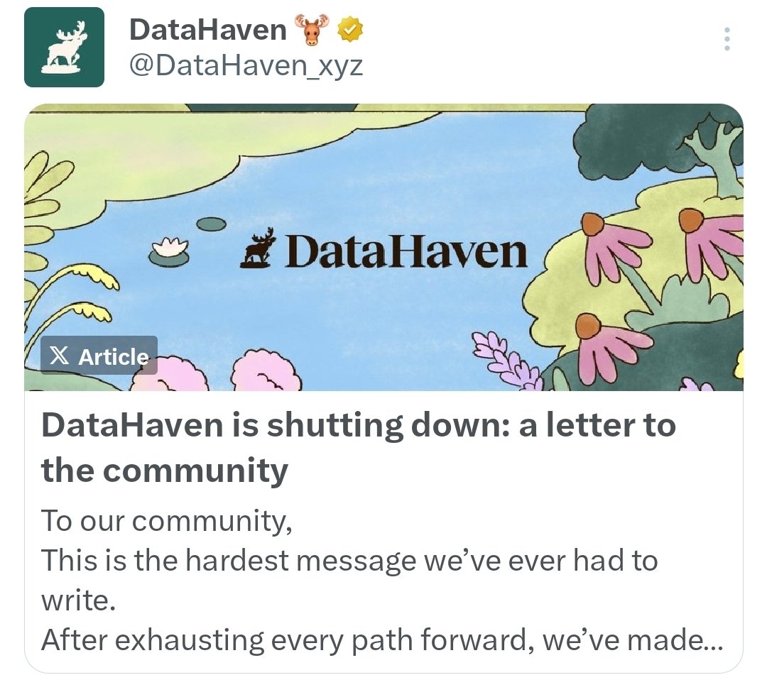 wyck 📴 tweet media