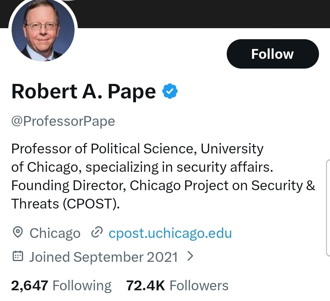 Overeducated Gibbon tweet media