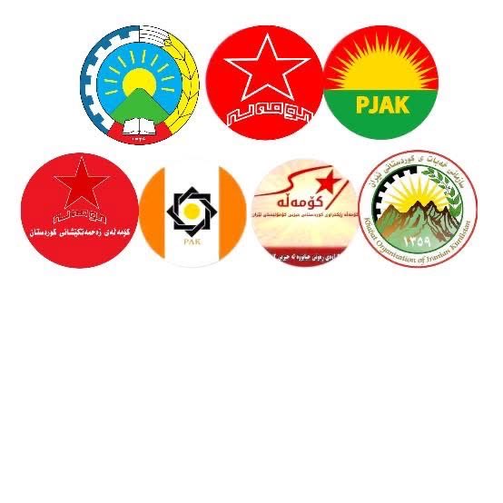 Fereydoon Rahmani tweet media