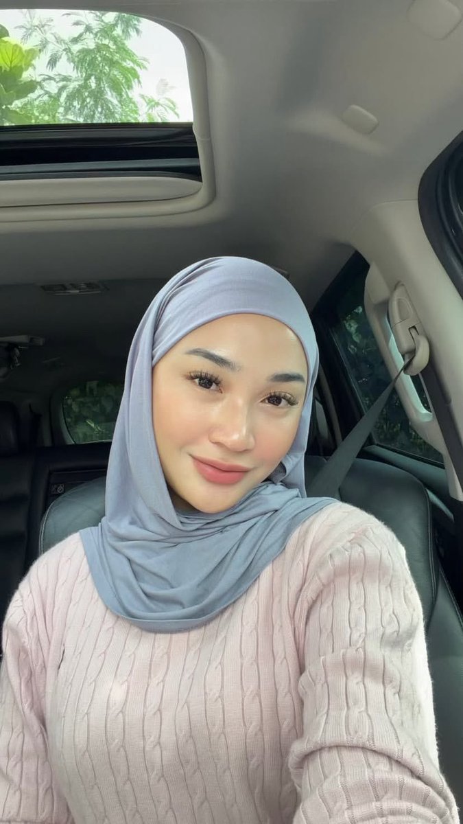 flavacum2's tweet photo. mengkilap gitu ye dib😋🤤 https://t.co/e2gCIzNHRu