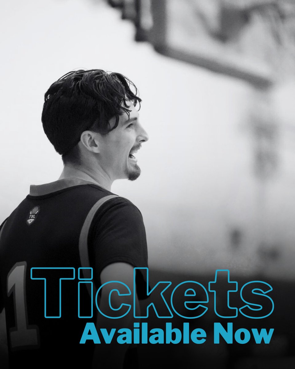 San Diego Sharks tweet media