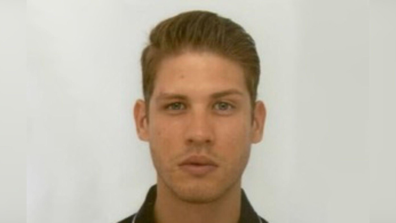 AviationWeek's tweet image. 🎙️ Aviation Week editors discuss the recent sentencing of and ramifications for mitigating parts fraud risk, as well as actions companies are taking now. 

🛠️🎧 Check out the latest #MRO podcast - learn about the #AOGTechnics mastermind who was jailed for parts fraud: