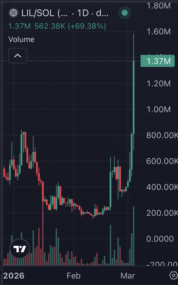 Jack Marsh tweet media