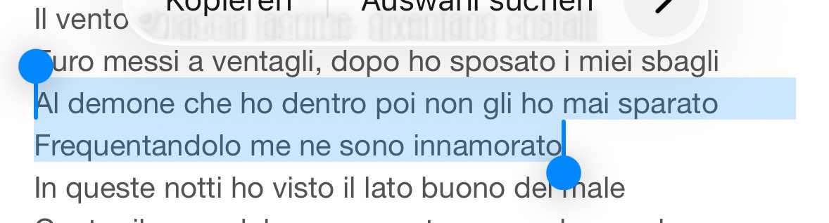 em (@emmaamartinis) on Twitter photo 