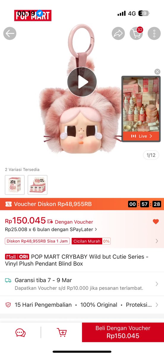 pat ˢᵇᵗ tweet media