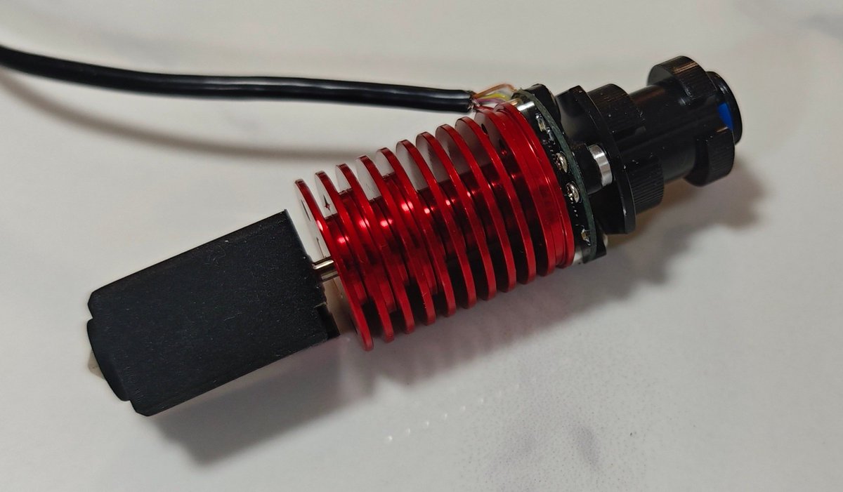 ZombieHedgehog | Hedgehog Makes tweet media