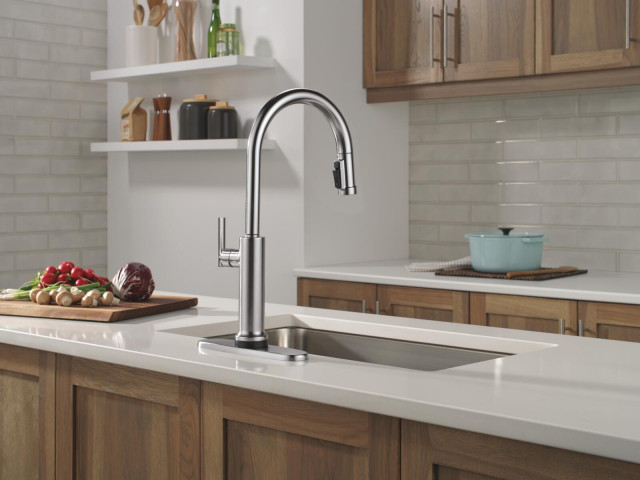 MariaHagan's tweet photo. 10 Top Trends in New Faucets, Sinks, Vanities and More for 2026 https://t.co/yDZU7dOJrq https://t.co/WPFfZo5yKS
