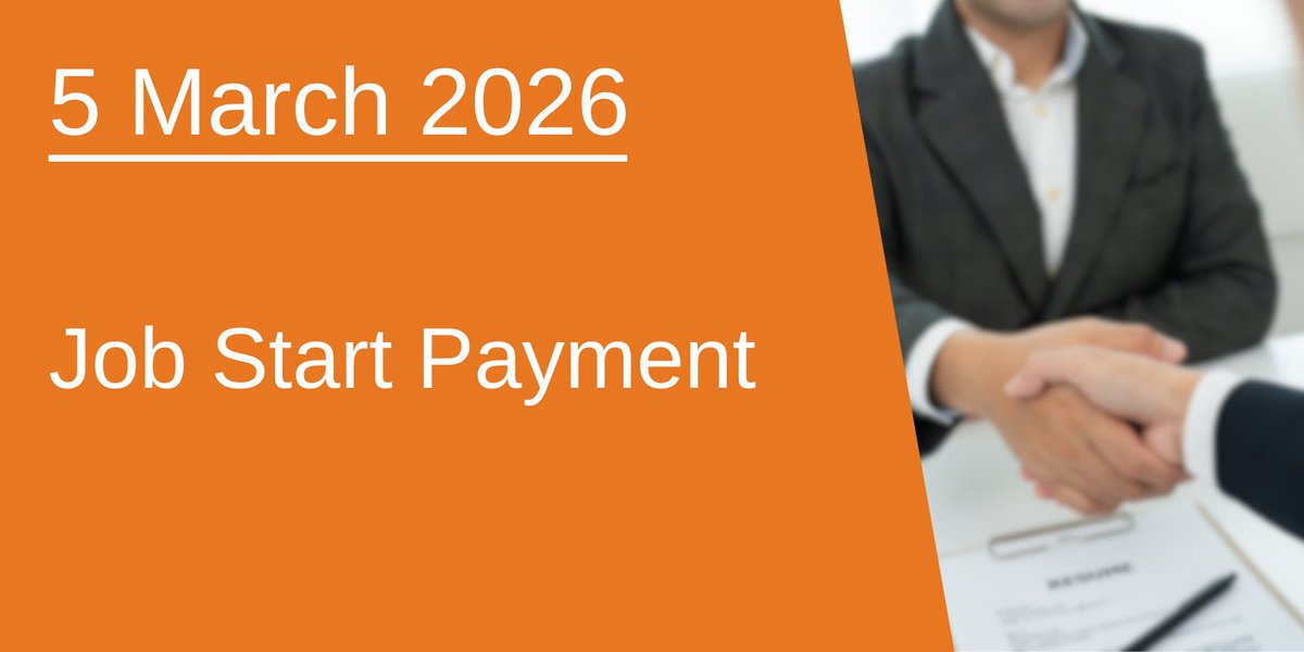 Social Justice and Social Security Committee tweet media