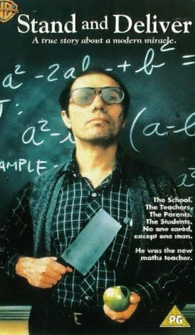 danschellpoet's tweet photo. @Geniustechw Make him the principal. https://t.co/yIDBqkaUIb