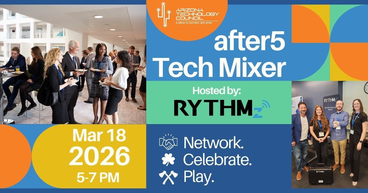 aztechcouncil tweet media