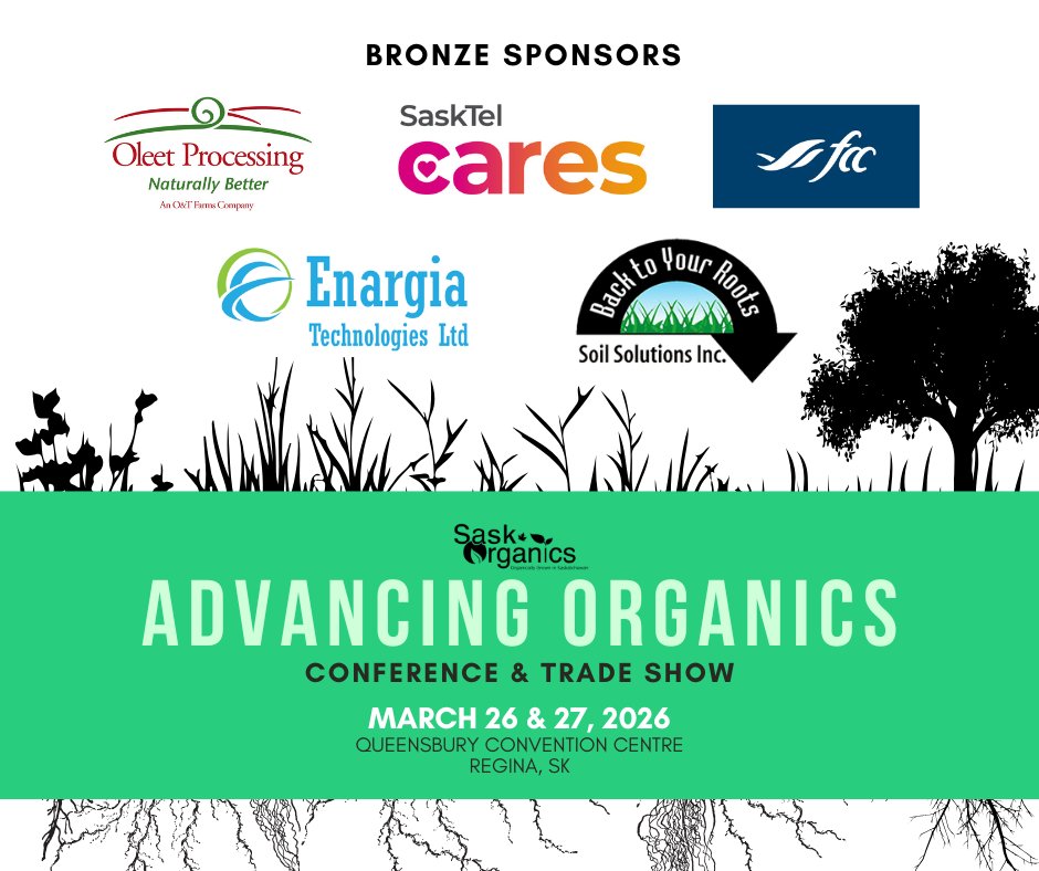 SaskOrganics tweet media