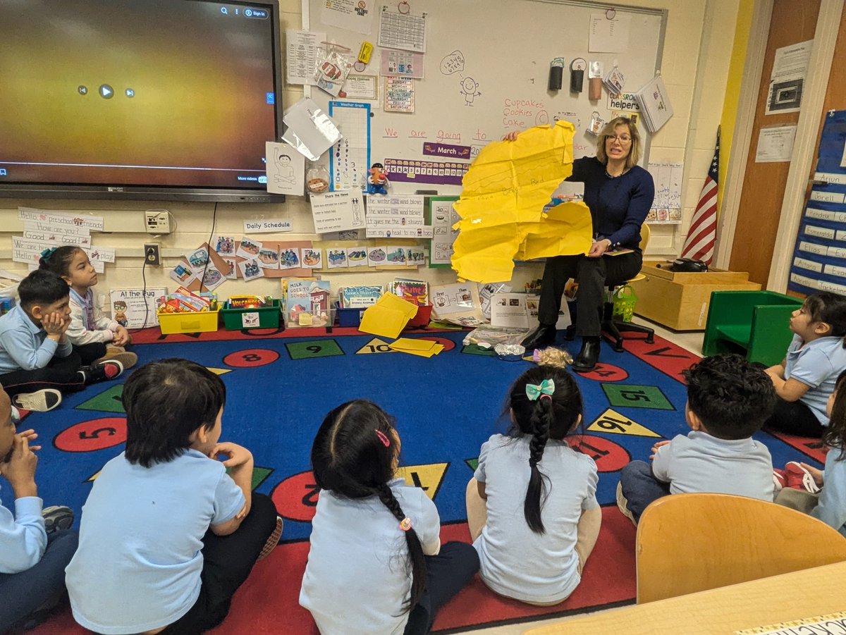 Ms.Jossie tweet media