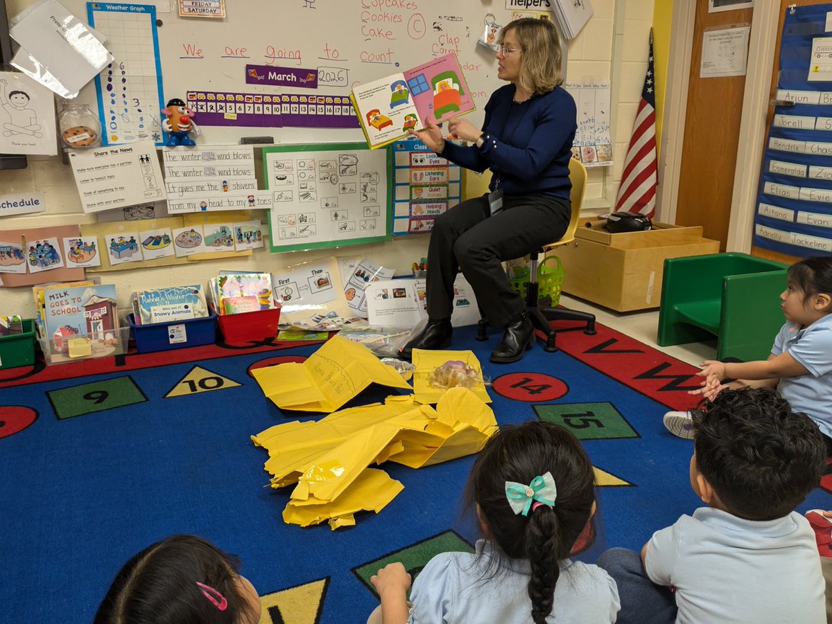 Ms.Jossie tweet media