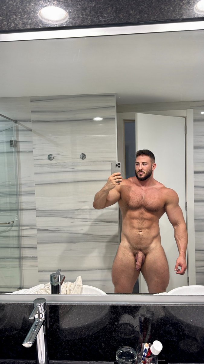 Alex Palmieri 🇮🇹🇺🇸 tweet media