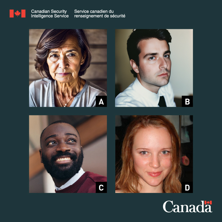 CSIS Canada tweet media