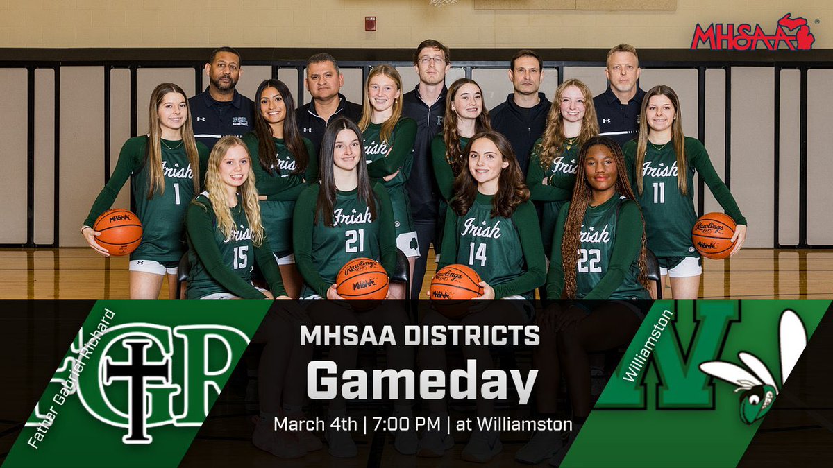 Fr. Gabriel Richard tweet media