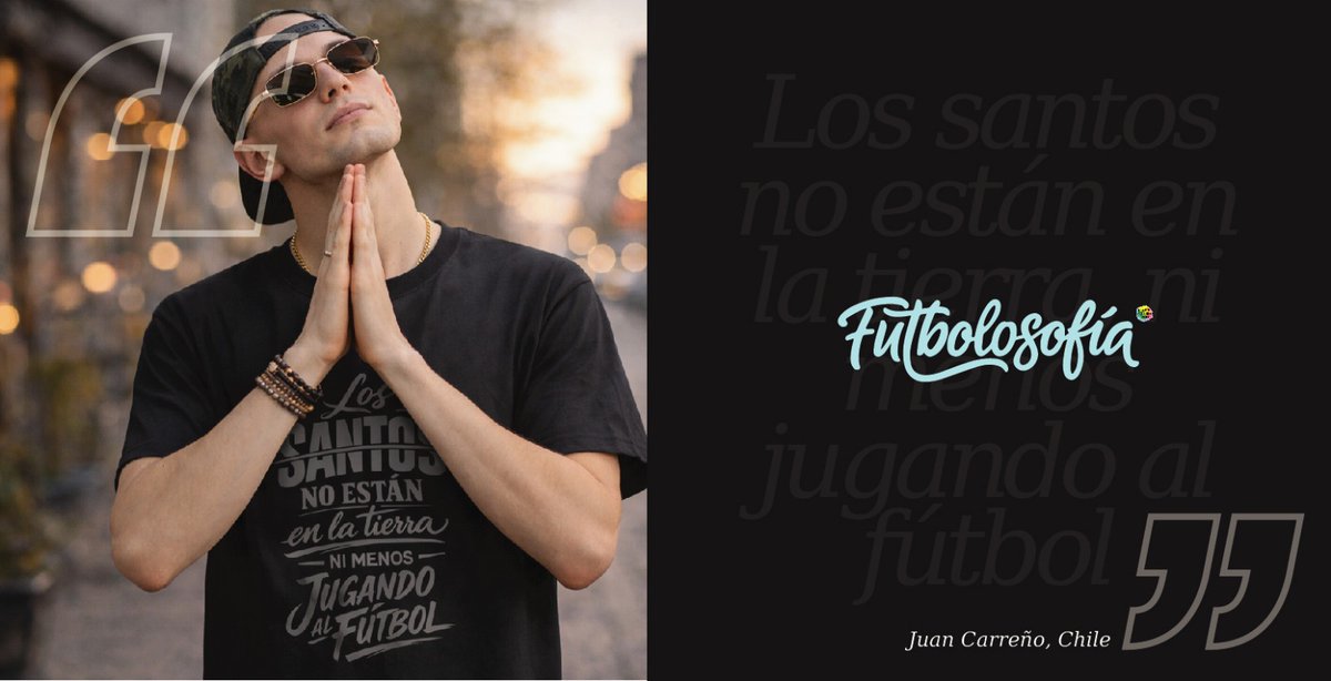 Javier Silva tweet media