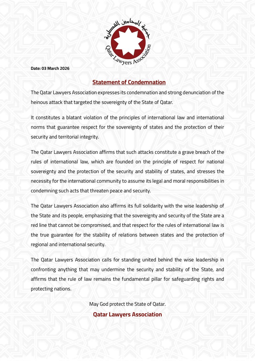 #Statement_of_Condemnation