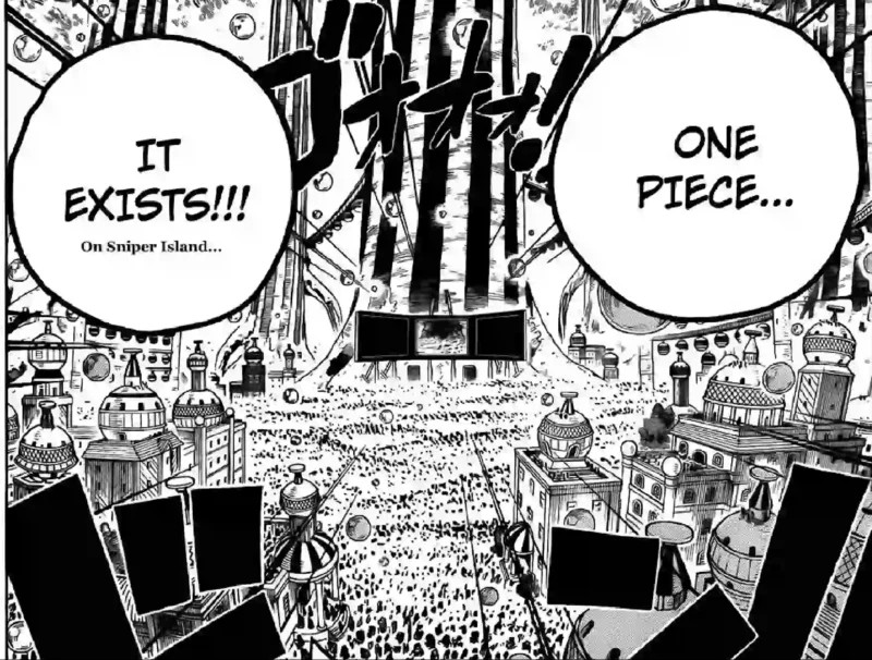 Anión macroscópico tweet media