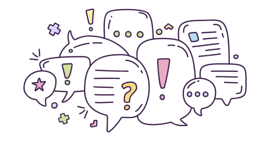 Barbara Bleiman 🎓 Education is Conversation tweet media