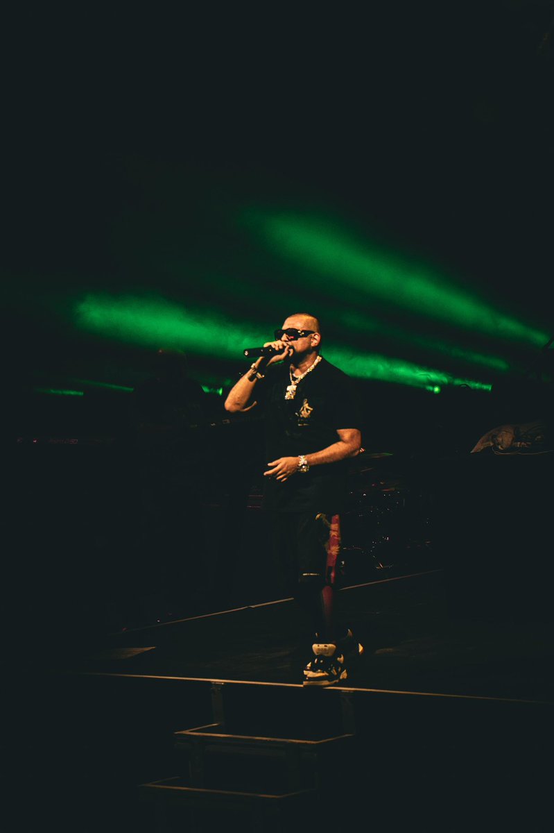 duttypaul's tweet image. Much luv 2 #Germany 🇩🇪 MAD energy an vibes! 🔥 #Zurich get ready to turn it UP 2nite…🇨🇭#TimelessTour 🔊