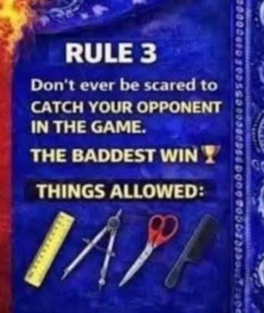 MrsLD10's tweet image. People of #Nottingham spread this far and wide across the city, this is what's being shared across schools , it's being shared on phones, social media, amongst friendship groups, be very mindful what's happening within our childrens schools 😡🤬🤯
#Nottinghamshire #Notts