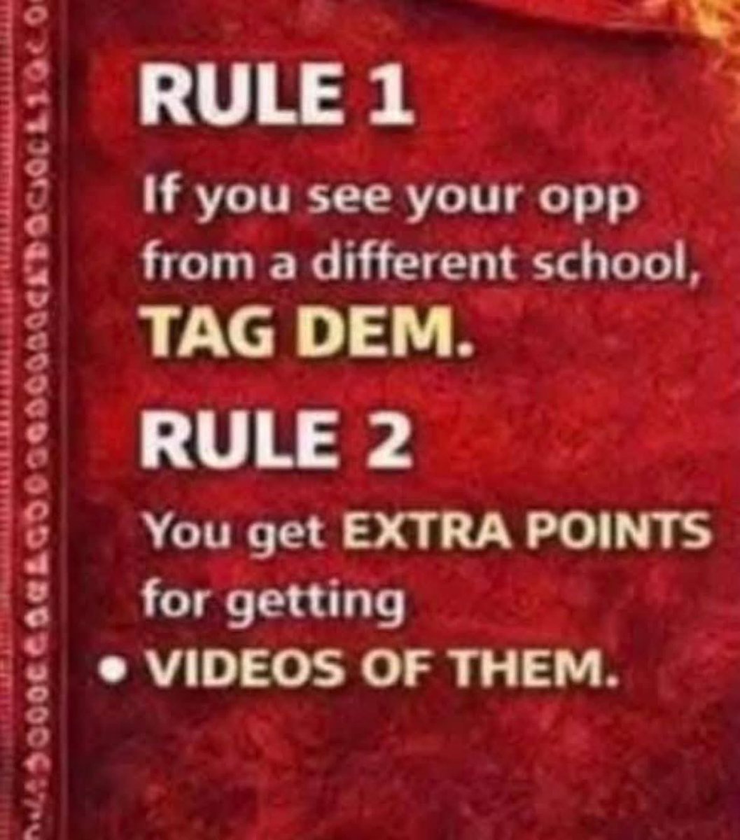 MrsLD10's tweet image. People of #Nottingham spread this far and wide across the city, this is what's being shared across schools , it's being shared on phones, social media, amongst friendship groups, be very mindful what's happening within our childrens schools 😡🤬🤯
#Nottinghamshire #Notts