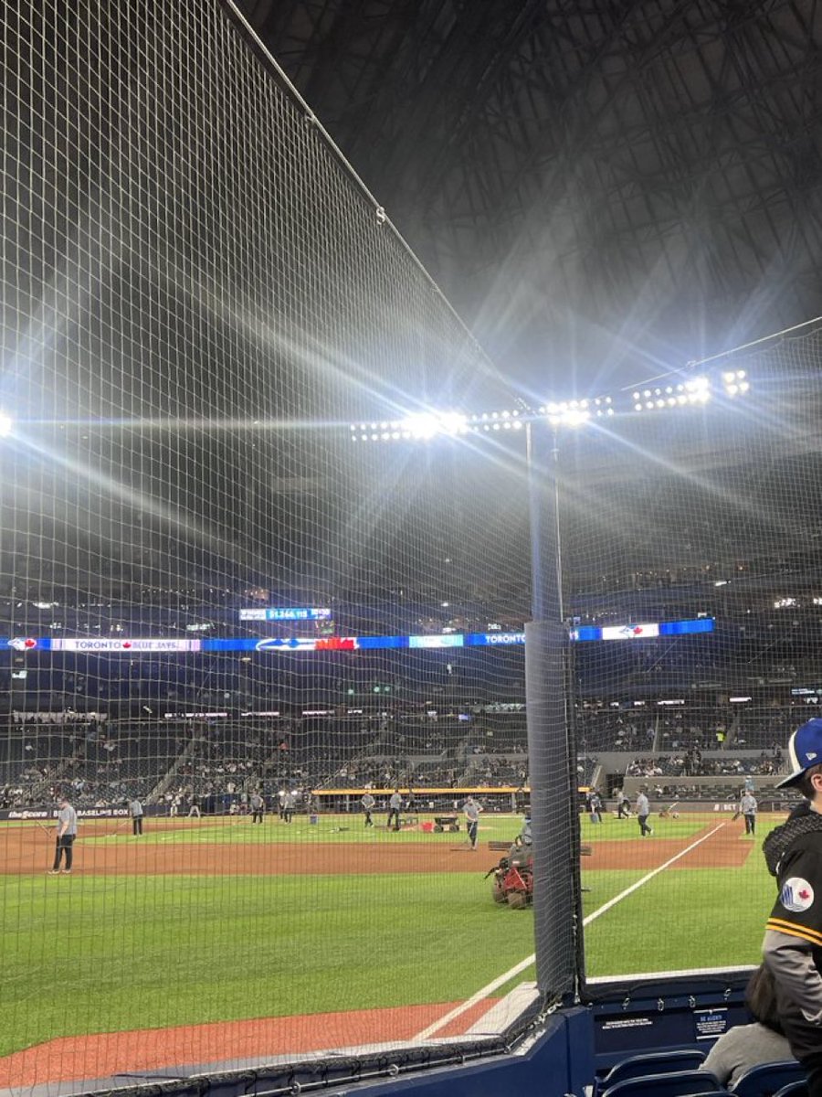 Johnny Fleming tweet media