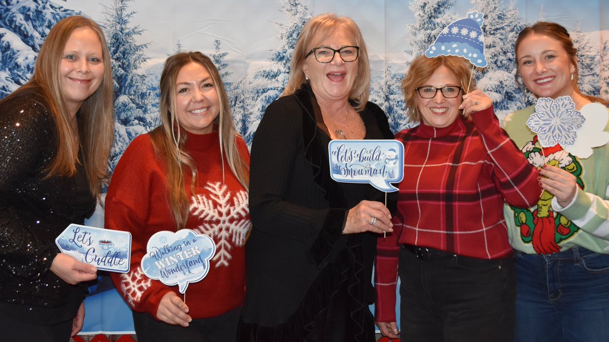 Frontenac County tweet media