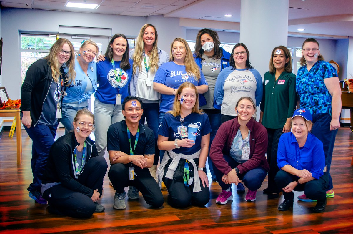 Frontenac County tweet media