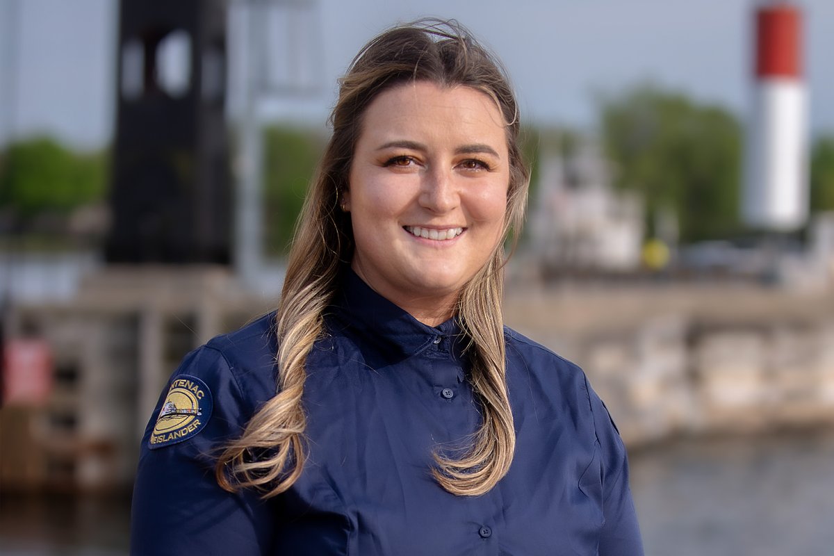 Frontenac County tweet media