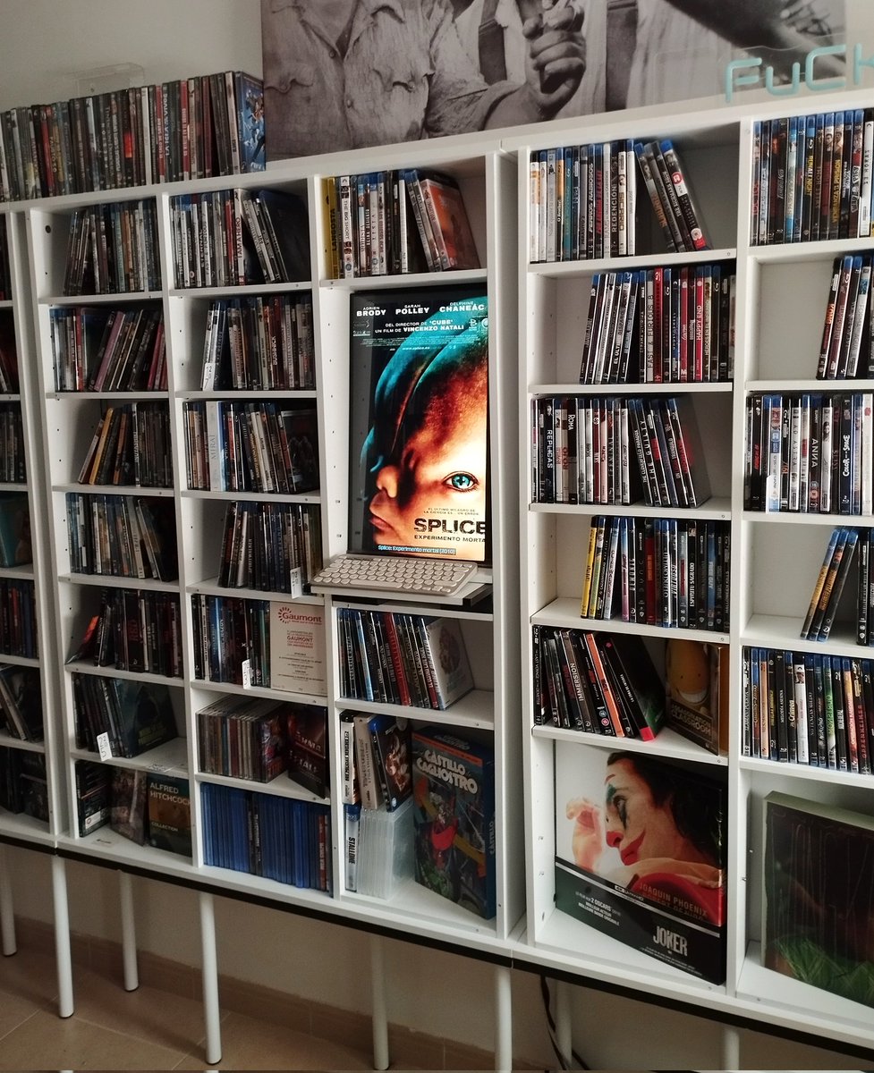 Filmotec tweet media